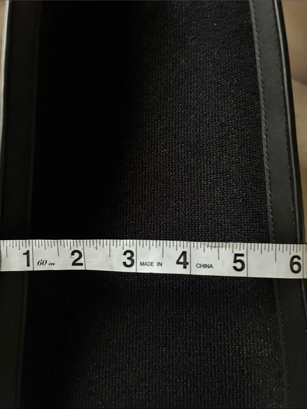 Kate Spade Tote - Picture 9 of 12